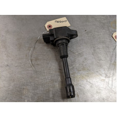116Q015 Ignition Coil Igniter From 2010 Nissan Rogue  2.5 22448JA00C Japan Built